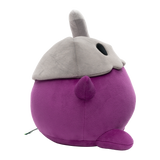 Choplet Plush
