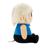 Chuy Peluche