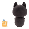 Stray Plush