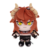 Classic Dragon Zentreya Plushie