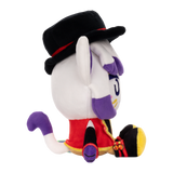 Clownfish (Circus Hop) Plushie