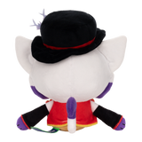 Clownfish (Circus Hop) Plushie