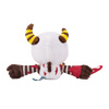 Clyde the Killer Plushie