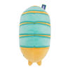 CodeBug Plushie