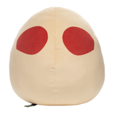 Colossus Titan Doughboi