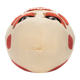 Colossus Titan Doughboi