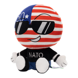 CountryHuman America