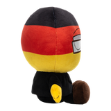 CountryHuman Germany