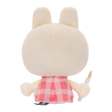 Rental Ritual Umi Plush  by Makeship.