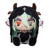 Cult Mother Plushie