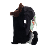 Cult Mother Plushie
