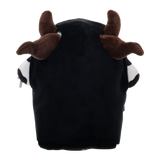 Cult Mother Plushie