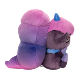 Daedream Plush