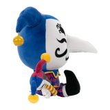 Pirate101 Phule Plush  by Makeship.