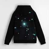 Frictional Games WAU Hoodie  by Makeship.
