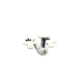 Porter Airlines Blind Box