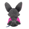 Plush Batrick