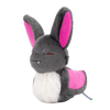 Plush Batrick