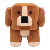 Canela Plushie