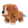 Canela Plushie