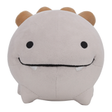 Sharko Plushie