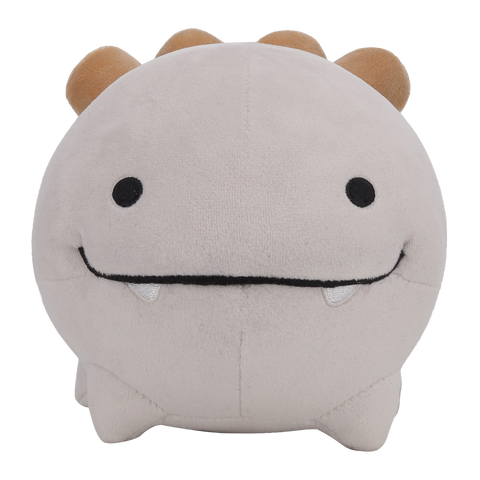 Sharko Plushie