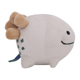 Sharko Plushie