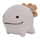 Sharko Plushie