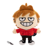 Tord Plushie