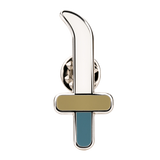 Slay the Spire Merchant Wares Pin Set  by Makeship.