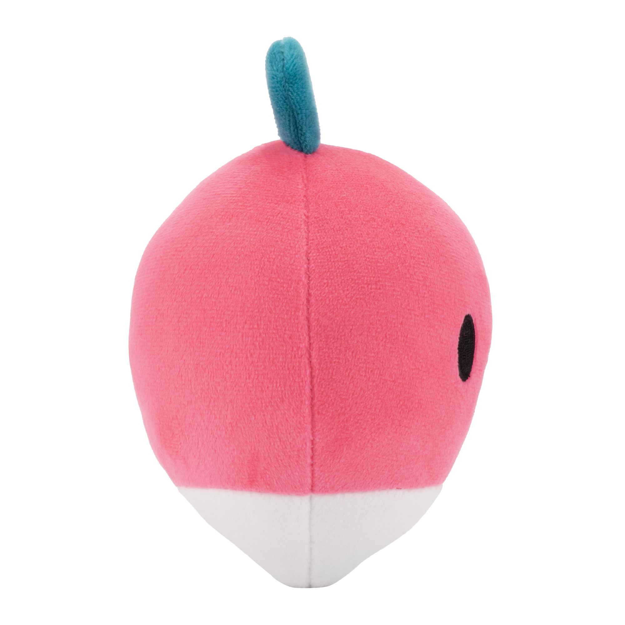 Dadish Plush