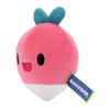 Dadish Plush