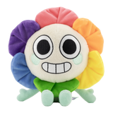 Dandy Plush