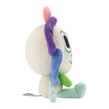 Dandy Plush