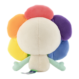 Dandy Plush