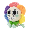 Dandy Plush