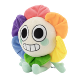 Dandy Plush