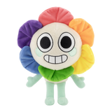 Dandy Plush