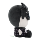 Dave Lee Plushie