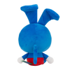 Riggy Plush