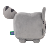 Kitty Plush