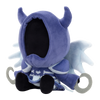 Tiny Rogues: Death Plushie