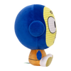 DeeDee Plushie