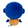 DeeDee Plushie