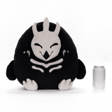 Deep Owl Doughboi (Pre-Order)