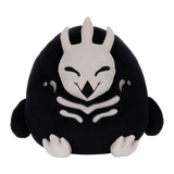 Deep Owl Doughboi (Pre-Order)