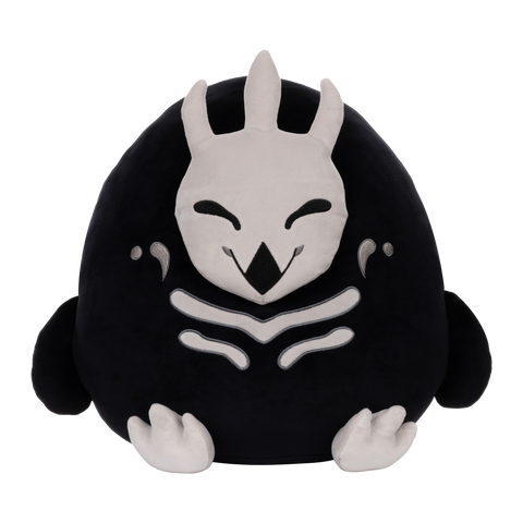 Deep Owl Doughboi (Pre-Order)