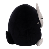 Deep Owl Doughboi (Pre-Order)