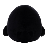Deep Owl Doughboi (Pre-Order)