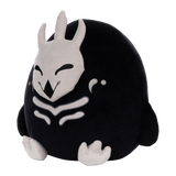 Deep Owl Doughboi (Pre-Order)